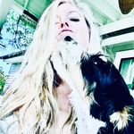 Amy Strain Creech - @mommacreech - Instagram