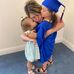 Amy Terry Creech - Facebook