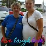 Amy Terry Creech - @amy.creech.52 - Instagram