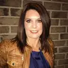 Amy Weisenberger Cre - @amymcreech - TikTok