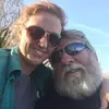amycreech595 - @amycreech595 - TikTok