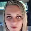 amycreech77 - @amycreech77 - TikTok