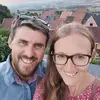 amycreech - @amycreech - TikTok