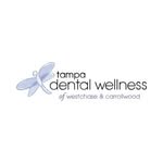 Dr. Amy Creech-Gionis & Assoc. - @tampadentalwellness - Instagram