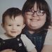 Amie Cremeans - Facebook