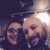 Amy Cremeans - Facebook