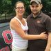 Amy Cremeans - Facebook