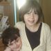 Amy Cremeans - Facebook