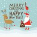 Amy Cremeans - Facebook