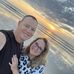 Amy Cremeans - Facebook