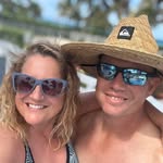 Amy Cremeans - @amyntom - Instagram