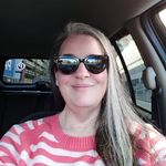 Amy Cremeans - @amycremeans - Instagram