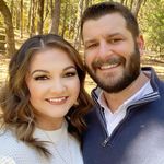 Amy Cremeans - @amy_cremeans_ - Instagram