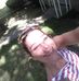 Amy Cremeans - Facebook