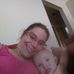 Amy Cremeans - Facebook