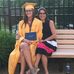 Amy Cremeans - Facebook