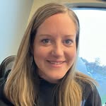Amy Cremeans - @amy.cremeans - Instagram