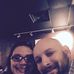 Amy Cremeans - Facebook