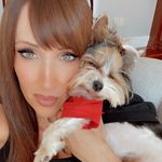 Amy Cremeans-Tringale - @amy_cremeans - Instagram