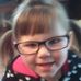 Amy Maddy Cremeans - Facebook