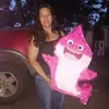 Amy Moreno - @amycremeans0 - TikTok