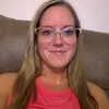 amycremeans10 - @amycremeans10 - TikTok
