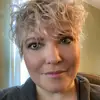 amycremeans95 - @amycremeans95 - TikTok