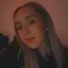 Amy Cresswell - @amy_cresswell - TikTok