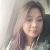 Amy Cresswell - @amycresswell238 - TikTok