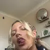 Amy Cresswell - @amycresswell1 - TikTok
