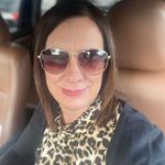 Amy Creswell Robinson - @amy_j_robinson - Instagram