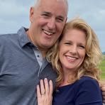 Amy Creswell Thibodeau - Facebook