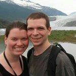 Amy Muriel Creswell - @amycreswell7 - Instagram