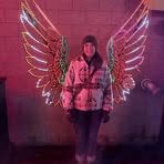 Amy Thomas - Facebook