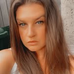 Amy Cridland - @cridlandamy - Instagram