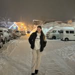 Amy Cridland - @amy_cridland - Instagram