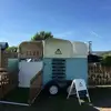 amy_cridland - @amy_cridland - TikTok