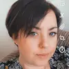Amy CRIDLAND - @amycridland1 - TikTok