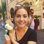 Amy Cridland Manlapid - @amymanlapid - Instagram