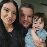 Amy Jo Cridland - @amycridland9876 - Instagram