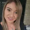 Amy Jo Cridland - @amyjogourlay - TikTok