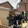 Charlie-Amy Cridland - @charlieamycridland - TikTok