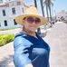 Amy Crist - Facebook
