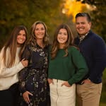 Amy Crist - @crist_amy - Instagram