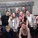Amy Crist - Facebook