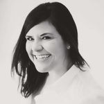 Amy Crist - @aecrist - Instagram