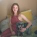 Amy Crist - Facebook