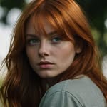 Amy Crist - @crist.amy - Instagram