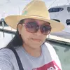 Amy Crist - @amy.crist - TikTok