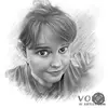 Amy Crist - @amyalvino - TikTok